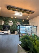 traditional café for sale - 1