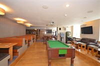 unique freehold bar restaurant - 3