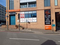 to let pubs birmingham - 2