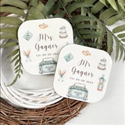 provider of personalised gifts - 1
