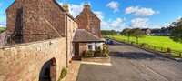 established 10-bedroom hotel lovely - 3