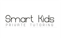 tuition specialist childcare club - 1