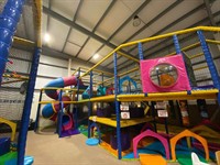 turnkey play centre opportunity - 1