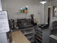 tea rooms - 3