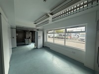 for sale mixed-use commercial - 3