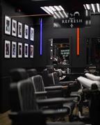 established male grooming services - 3