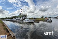 boat hire boat yard - 3