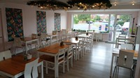 restaurant business sale york - 2