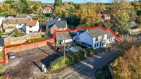 northamptonshire freehold pub restaurant - 1
