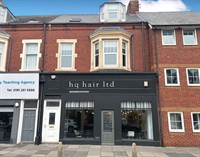 hair salon prime trading - 1