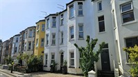 established airbnb business convenient - 2