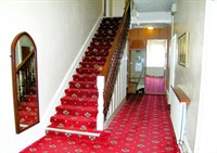 substantial established letting investment - 2
