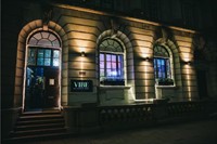 cocktail bar hull city - 1