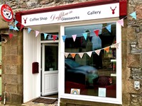 dufftown glassworks - 2