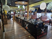 popular north yorkshire grill - 3