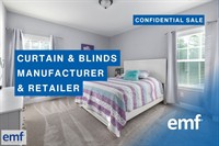 curtain blinds manufacturer retailer - 1