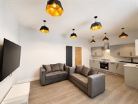 commercial property on heaton - 2