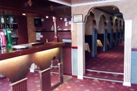 established restaurant liverpool - 2