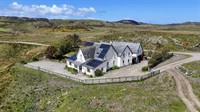 ardachy guest house self - 1