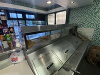 fish chips bradford - 2