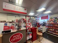 leasehold newsagents post office - 3