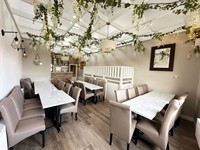 restaurant hale - 3