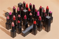 stock only beauty cosmetics - 3