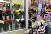 floristry business greater manchester - 2