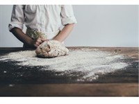 highly rated cooking school - 3