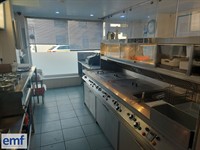 thriving freehold fish chip - 3