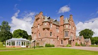 stunning luxury 4-star country - 1
