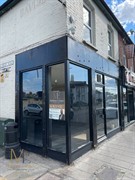 retail gravesend - 1