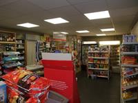 post office licensed convenience - 3