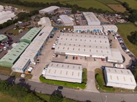 investment plymouth - 3