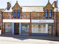 10 high street vacant - 1