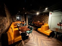bar manchester - 3