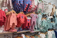 children's retail e-commerce business - 2