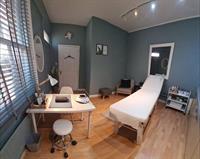 esteemed hair beauty salon - 3