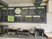 thriving pershore deli catering - 2