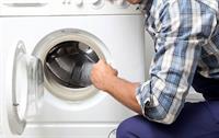domestic appliance repairs perth - 3