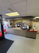 mains post office popular - 3