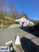 general stores with post - 1