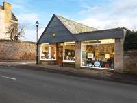 castle close antiques - 1