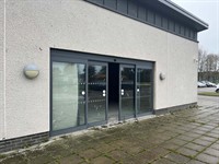 to let commercial unit - 2