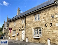 tea room tea garden - 1