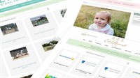 long-established uk digital platform - 3