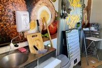 established scotch egg retail - 3
