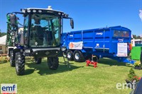 agricultural engineering suppliers confidential - 3