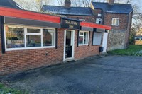 recently closed cafe to - 2