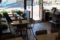 award-winning butchers bistro deli - 3